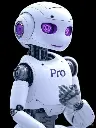 [CHAT-003] Chat Master Ultimate